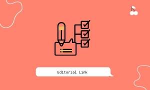 editorial link