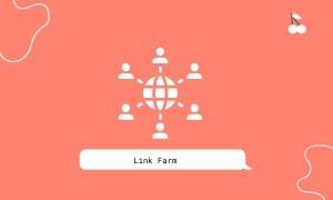 link farm