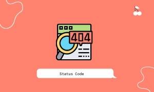status code