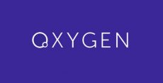 oxygen page builder