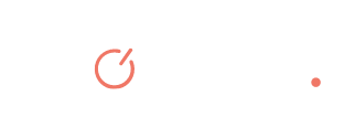Seoberries logo